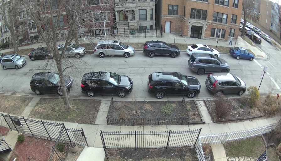 Reolink Camera One_00_Reolink Home Hub One_20250325092947.jpg